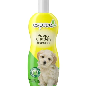 Endast denna vecka Puppy & Kitten Sch