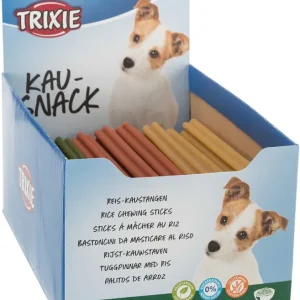 Tuggpinne ris, 23 cm, 100 g, expo Billigare