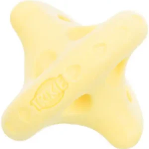 Aqua Toy tumbler, TPR-foam flytande, ø 8 cm Outlet