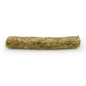 Kundfavorit Mini Crunchy Beef (Crunchy Beef S) Rauh!