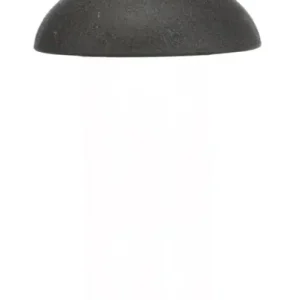 Begränsad tid Vildfågelmatare, 560 ml/o, 10 cm, svart