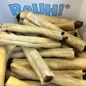 Fynd RAUH Moose Bullet