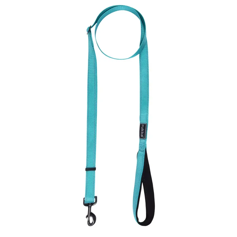 BLISS Koppel TURQUOISE M Erbjudande