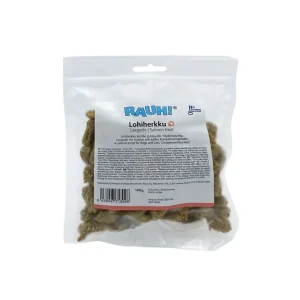 Billigare RAUH LAXGODIS 100 G