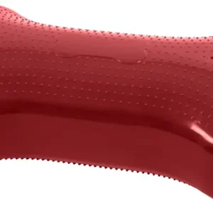 Sista chansen KRUUSE Physio Balance Beam Medium