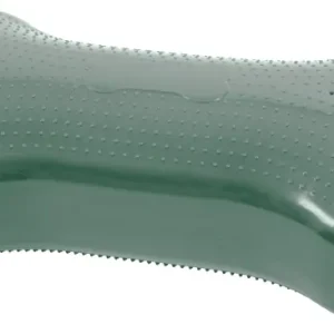 Fynd KRUUSE Physio Balance Beam Large