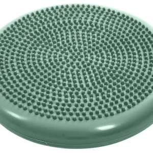 KRUUSE Physio Tactile Balance Discus 55 cm Outlet