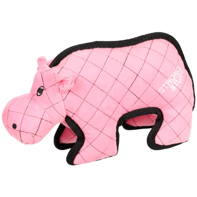 Strong Stuff Hippo 28cm Rabatt