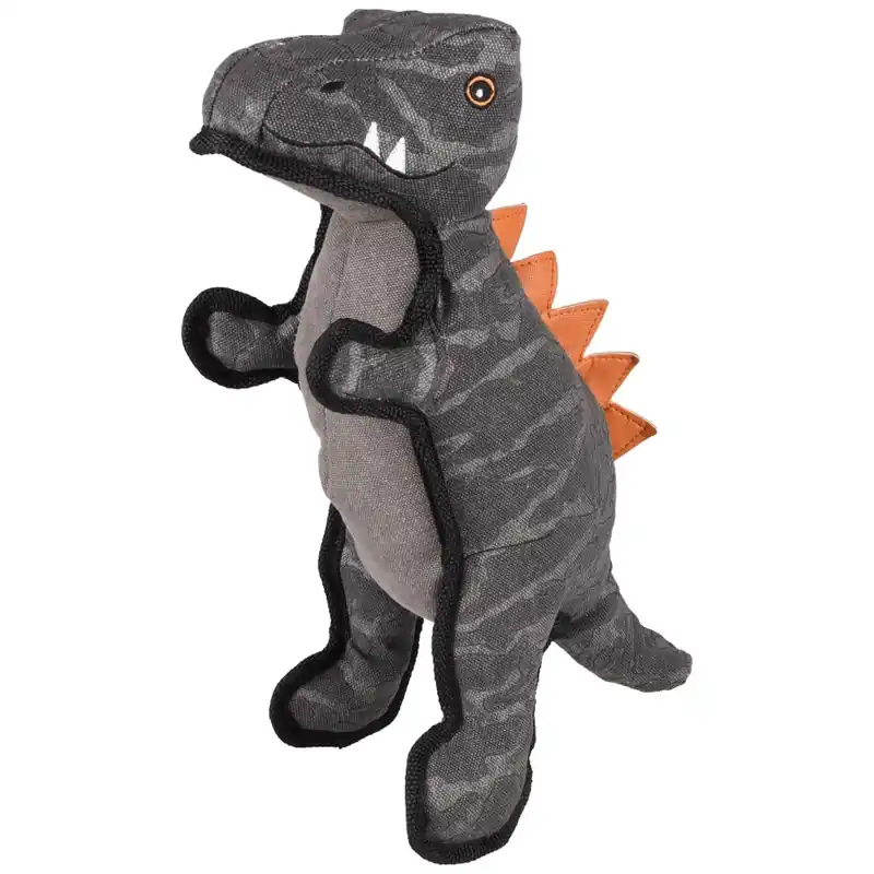 Strong Stuff Dinosaurie 35cm Nedsatt pris