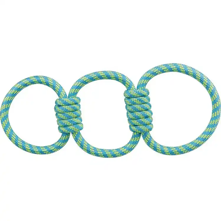 Tugger flytande, polyester, 42 cm Beställ nu