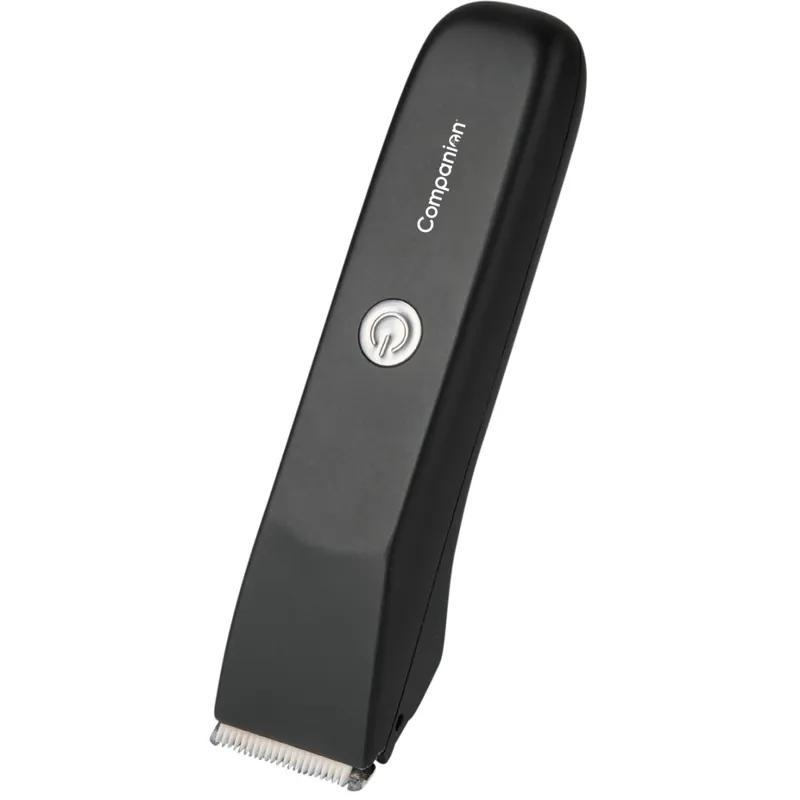 Snabb frakt Companion CP1800 Pälstrimmer