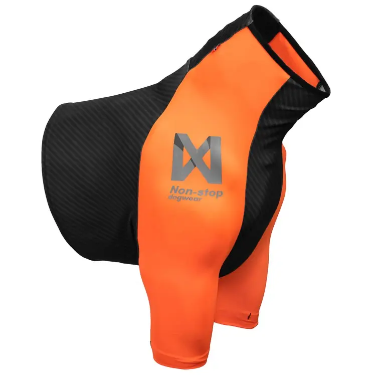 Handla nu Non-Stop Dogwear Protector T-shirt S