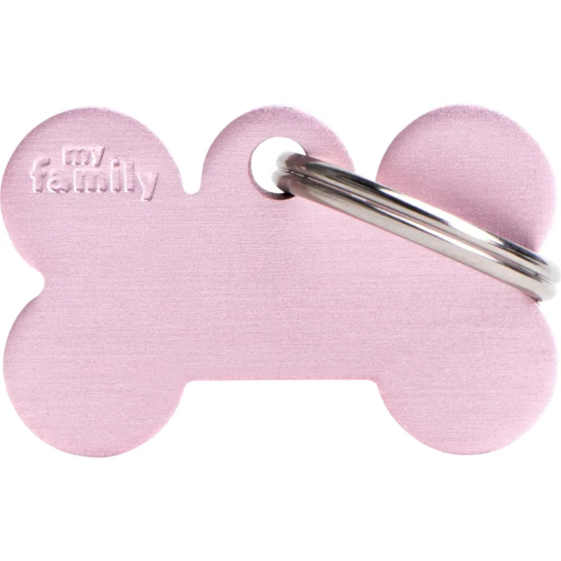 Gravyrbricka Ben Färg, olika storlekar Small (30 x 19 mm) Reapris