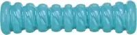 Erbjudandepris TRiXiE Super Strong pinne, TPR, petrol 14 cm / 4 cm