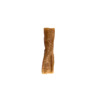 Trygg betalning Monster Rawhide Fallow deer Roll Medium 1 st