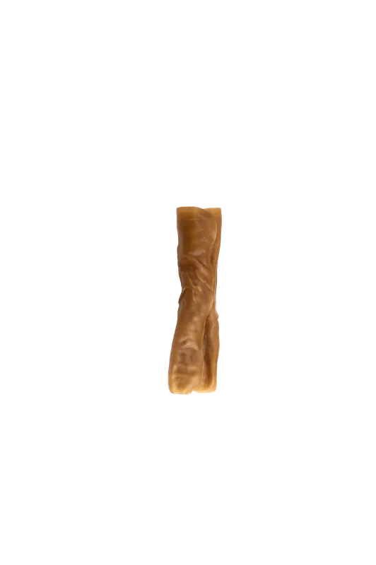 Trygg betalning Monster Rawhide Fallow deer Roll Medium 1 st