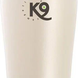 K9 Schampo Blackness Aloe Vera 300 ml Nedsatt pris