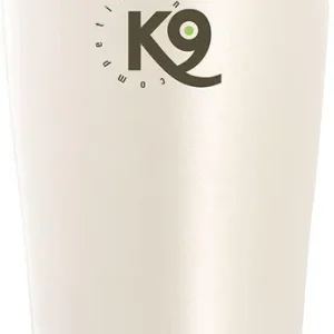 K9 Schampo Keratin Moisture 300 ml Begränsat antal