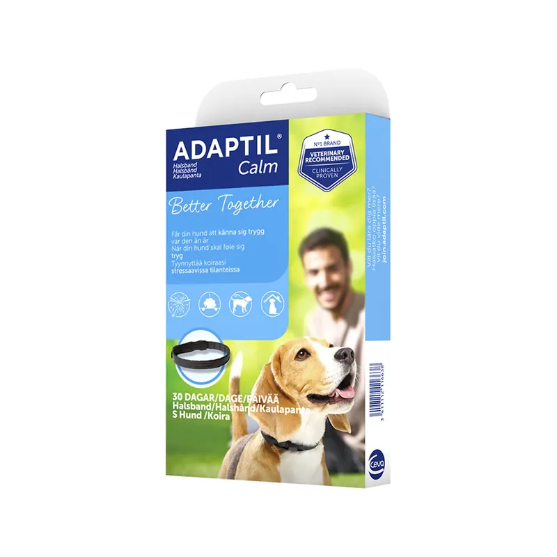 Adaptil Halsband 40cm Billig