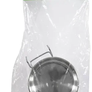 Ozami Rostfri Foderkopp Hängande 150 ml Fynd