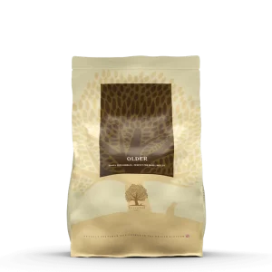 Rabatter Essential Older 2.5 kg