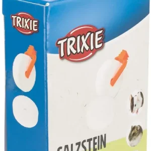 Mineralsten med hållare 2 pack, 54 g Populär