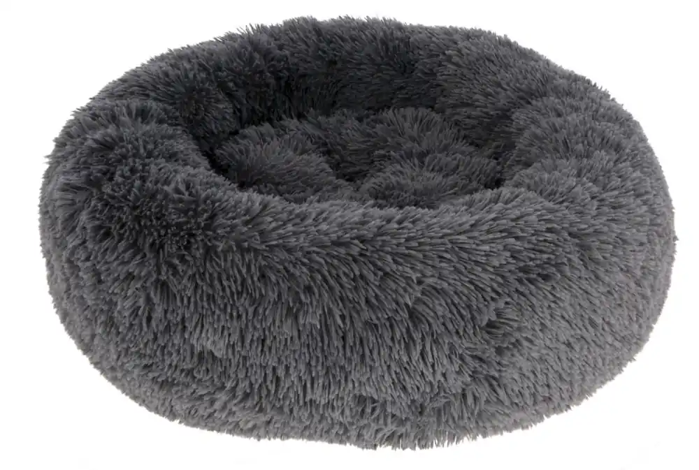 Sänkt pris Fluffig bädd