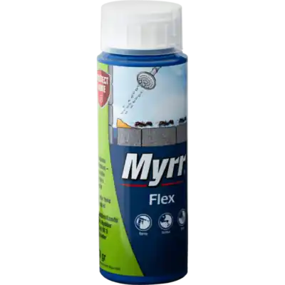 Myrr Flex 500 gr Snabb frakt