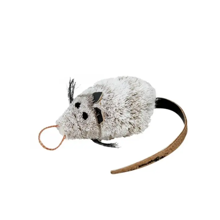 prisnedsättning Kattleksak Cat Catcher refill mus