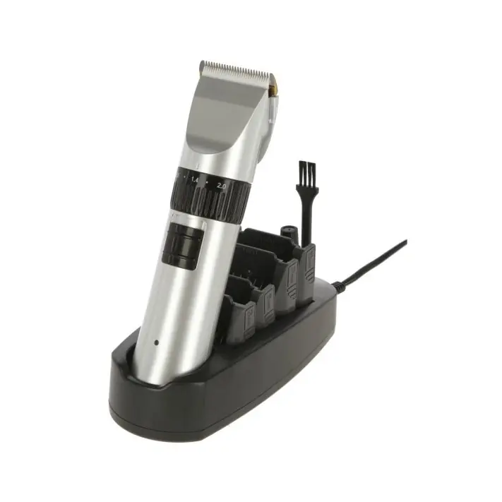 klippmaskin Sladdlös Clipper Onyx Snabb leverans