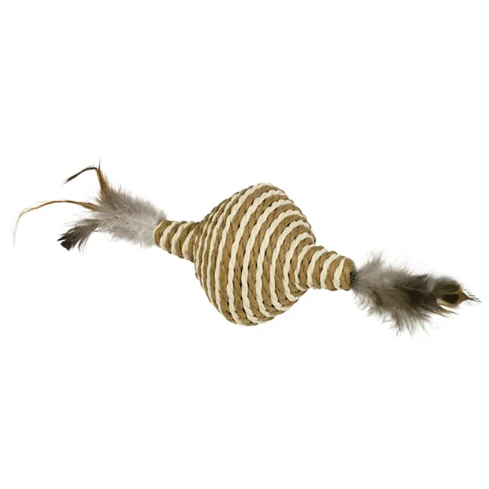 Kattleksak Spinner sisal Köp online