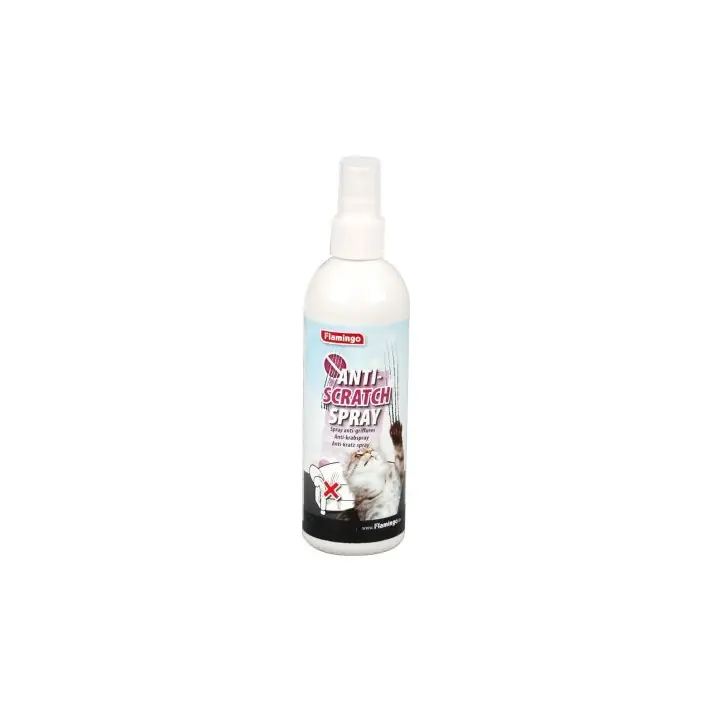 ANTI KLÖS SPRAY 175ML Erbjudandepris