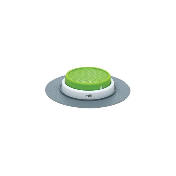 Trygg betalning Catit Senses Grass Planter