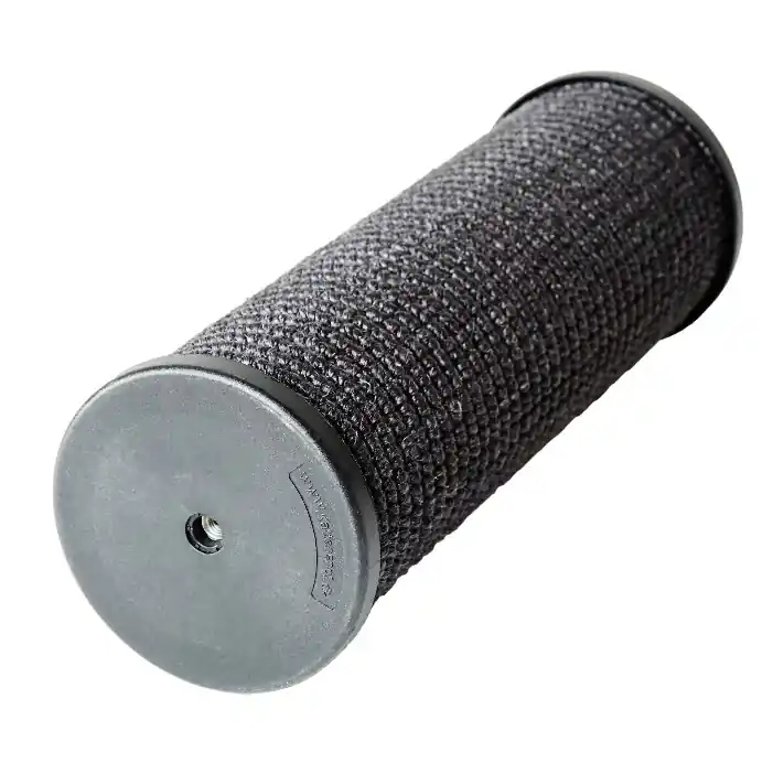 Mittpelare 45 cm All Black Kattens no 1 Billig