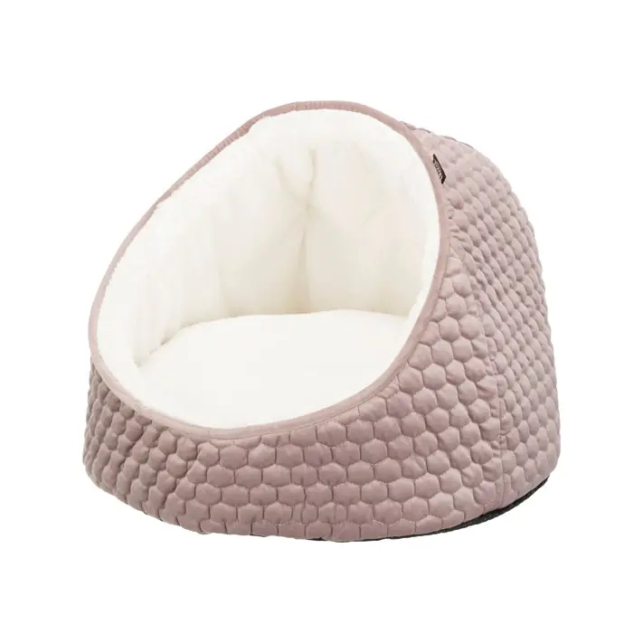 Antikrosa Igloo Livia Fynd