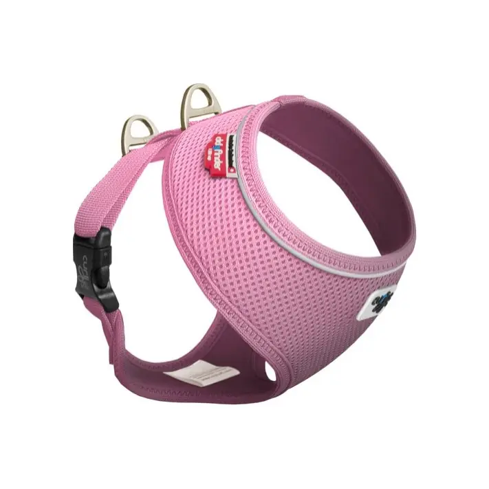 Sele Basic sele Air-mesh Rosa S Begränsat antal