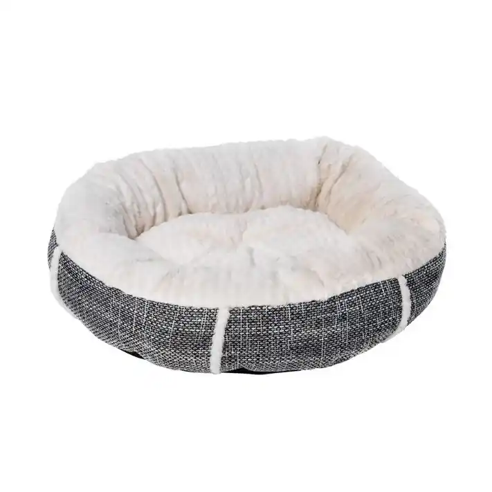 Snabb frakt Kattbädd Mysan