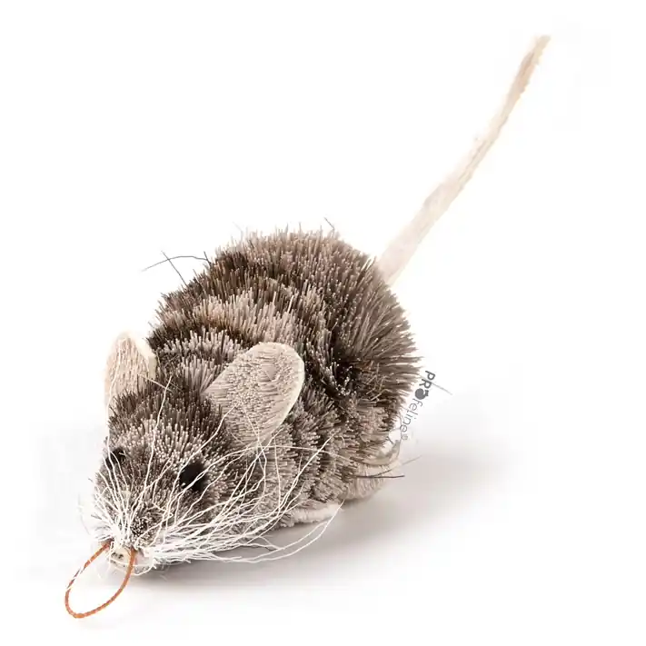 Profeline - Nibbles the Mouse Refill Handla nu
