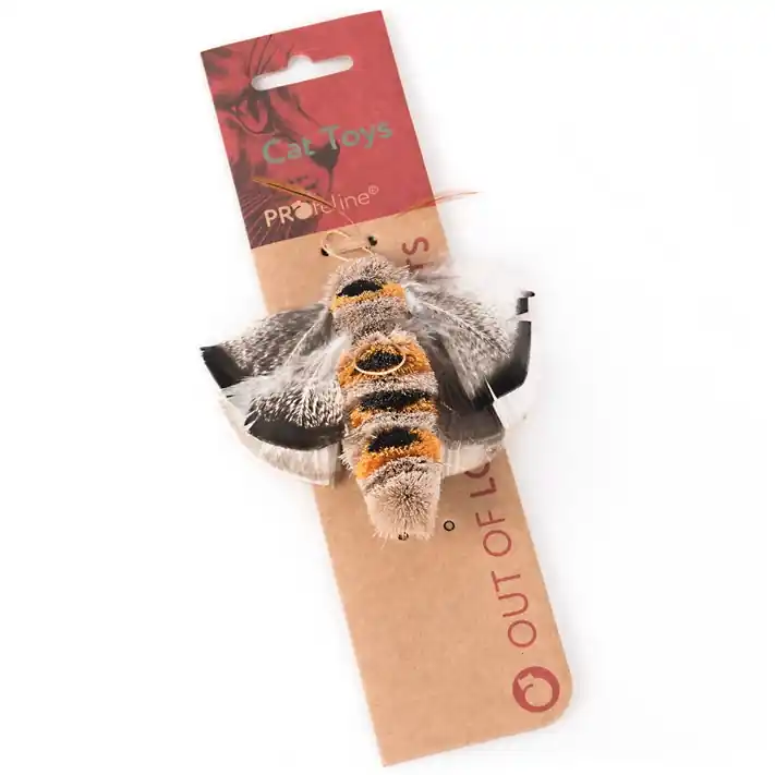 Profeline - Big FlutterMoth Refill Billig
