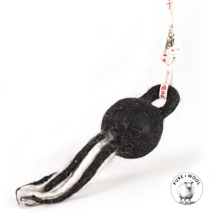 Profeline - KettleBell Swing Erbjudande
