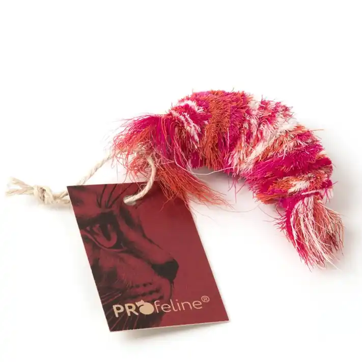 Beställ nu Profeline - Shrimps Refill