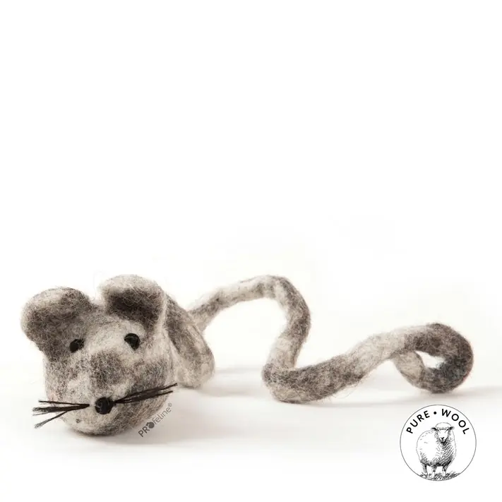 Lågt pris Profeline - WoollyRattus