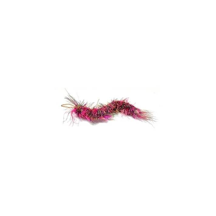 Purrs Rainbow Centipedie refill Trygg betalning