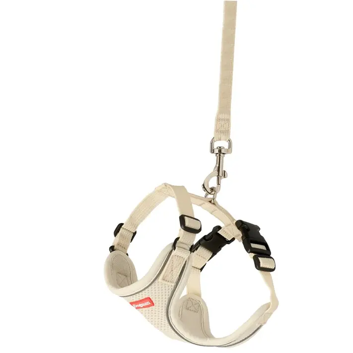 Köp nu Air Mesh Set för Katt Beige L