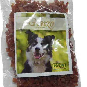 Extra rabatt Mini Bits Chicken 350g