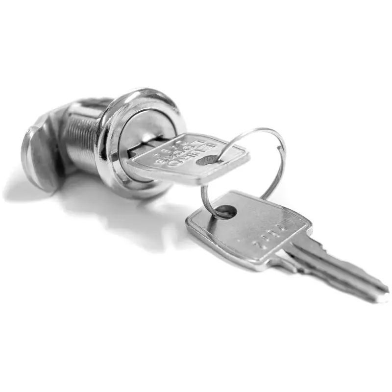 4pets Pro Key & Lock Extra rabatt