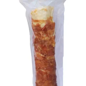 2Pets Retrievertugg m Kycklingfile 30cm ca 300-310g Rea