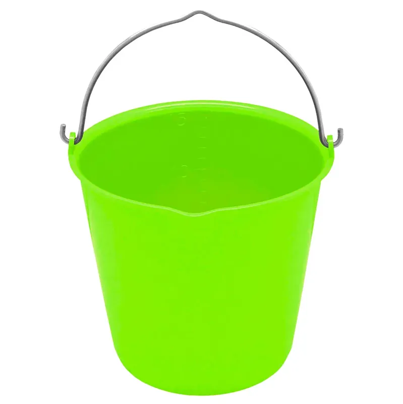 Begränsat antal Spann ”Rustik” 15 L