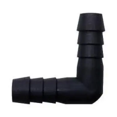 Eheim Rörvinkel 90° 4013000 9/12mm Kundfavorit
