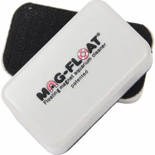 Mag-float Algmagnet Small Erbjudandepris